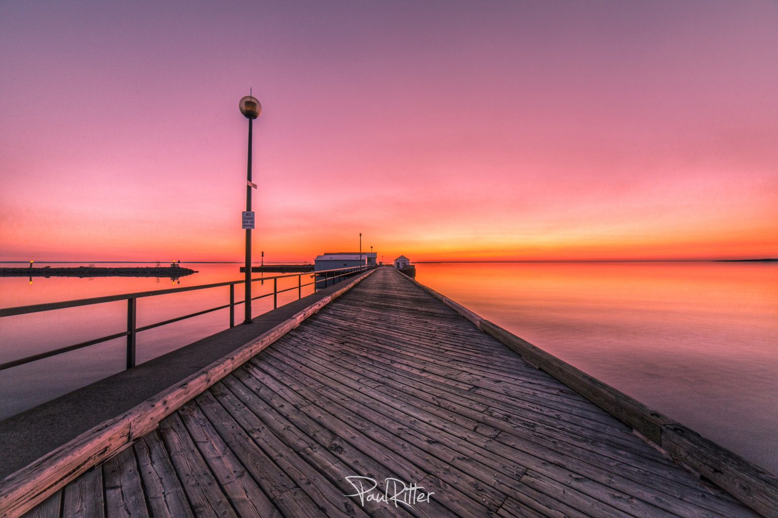 HOME Century 21 Blue Sky Region Realty Inc. Brokerage