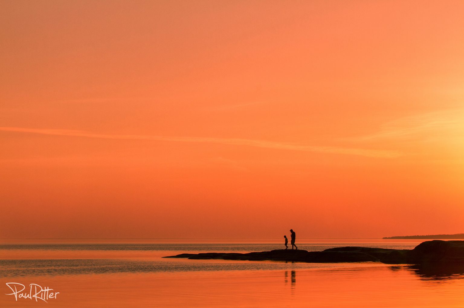 HOME Century 21 Blue Sky Region Realty Inc. Brokerage