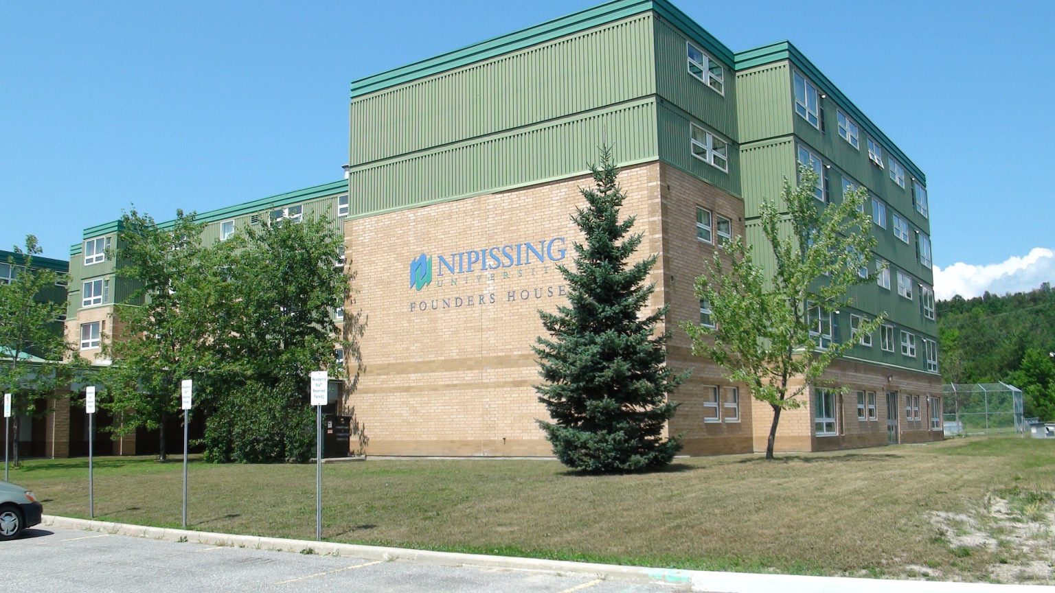 HOME Century 21 Blue Sky Region Realty Inc. Brokerage