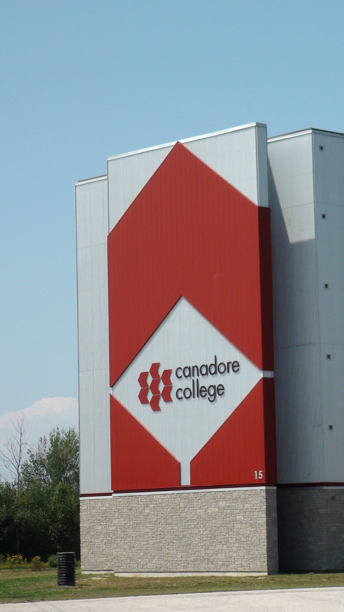 HOME Century 21 Blue Sky Region Realty Inc. Brokerage