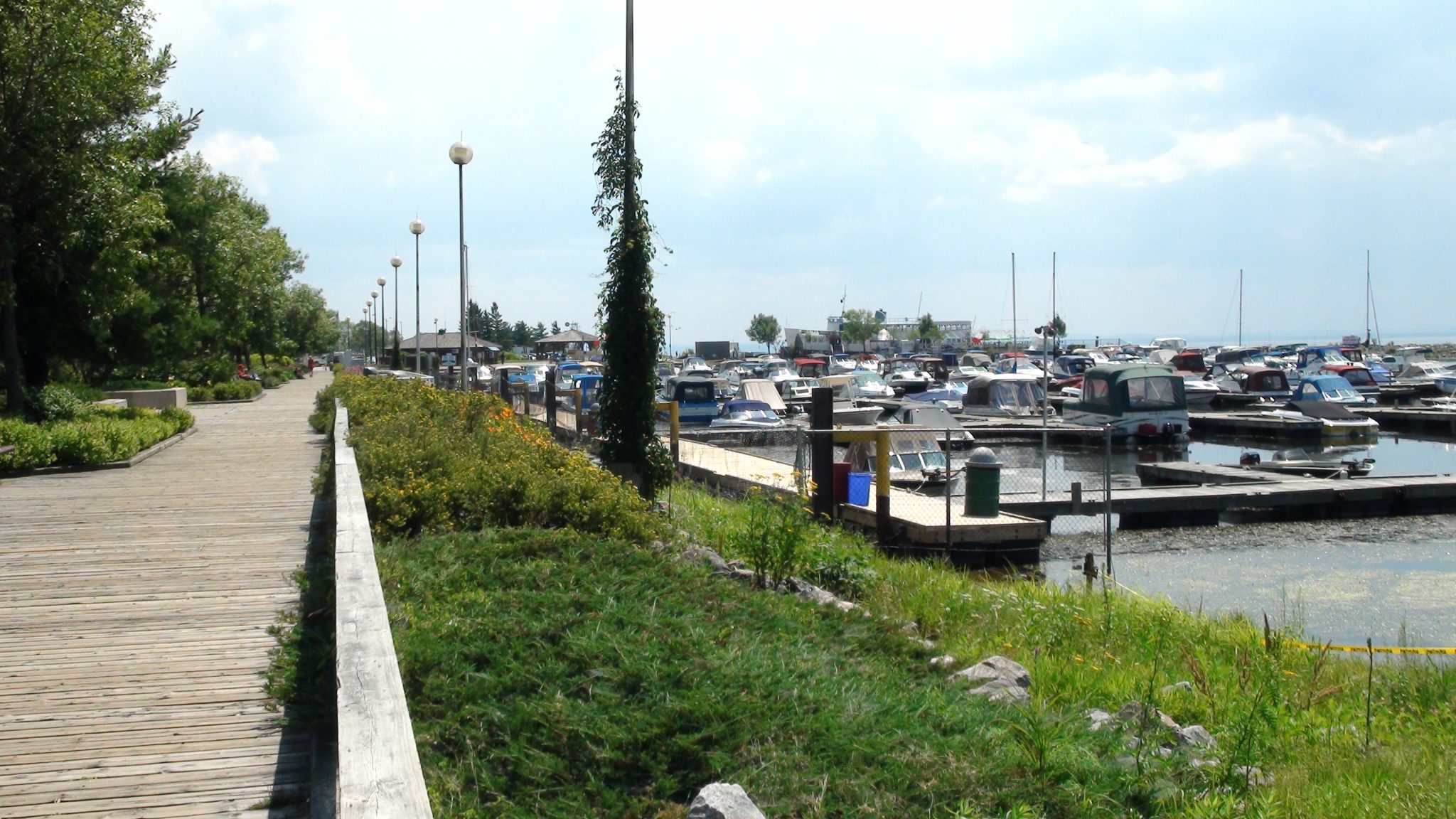 HOME Century 21 Blue Sky Region Realty Inc. Brokerage